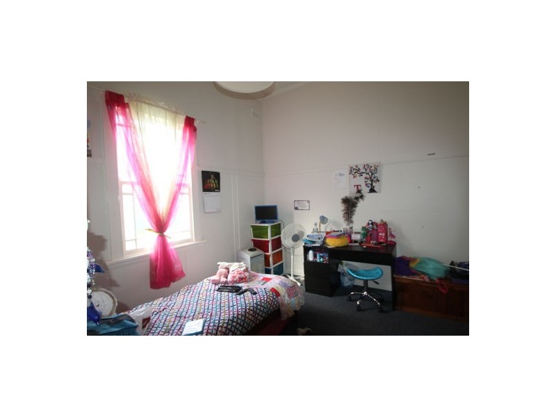 108 Colches Street, Casino NSW 2470