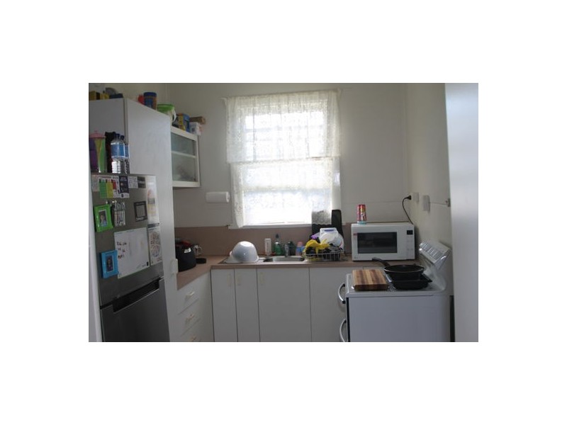 108 Colches Street, Casino NSW 2470