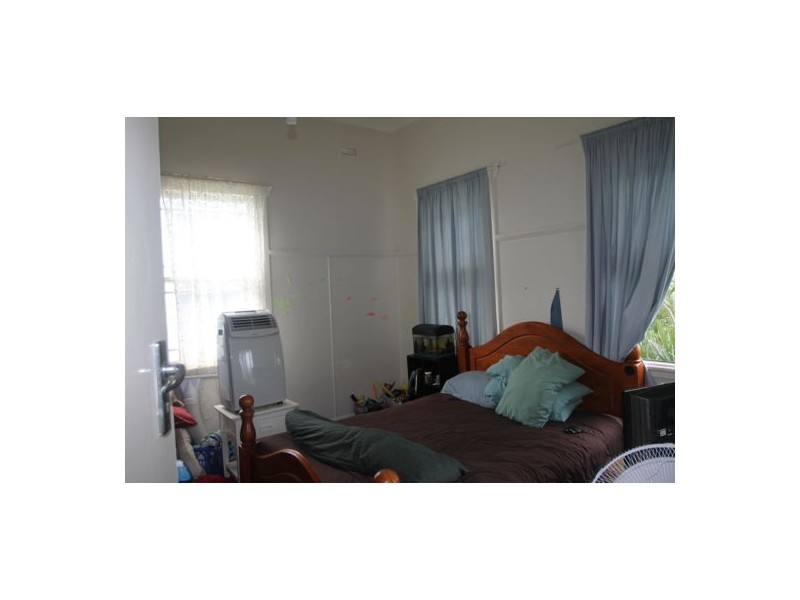 108 Colches Street, Casino NSW 2470