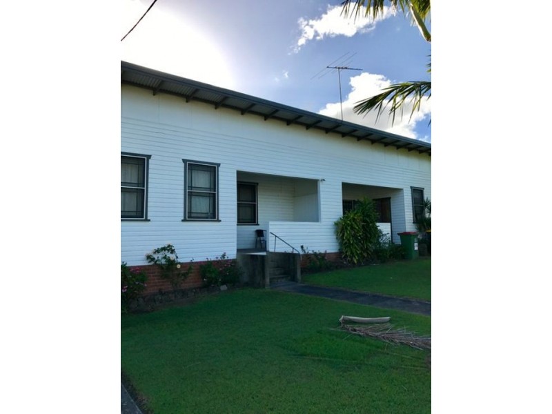 108 Colches Street, Casino NSW 2470