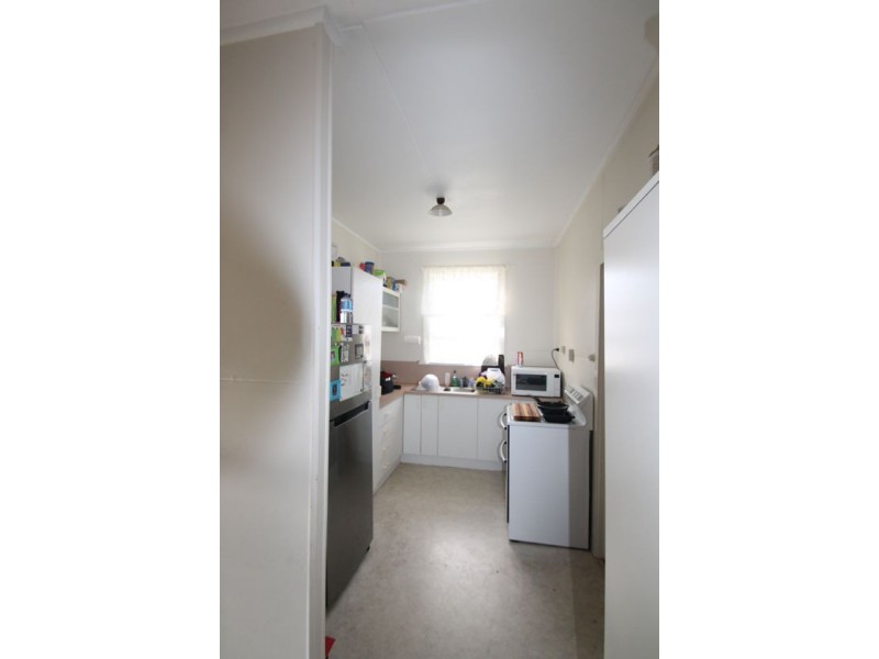 108 Colches Street, Casino NSW 2470