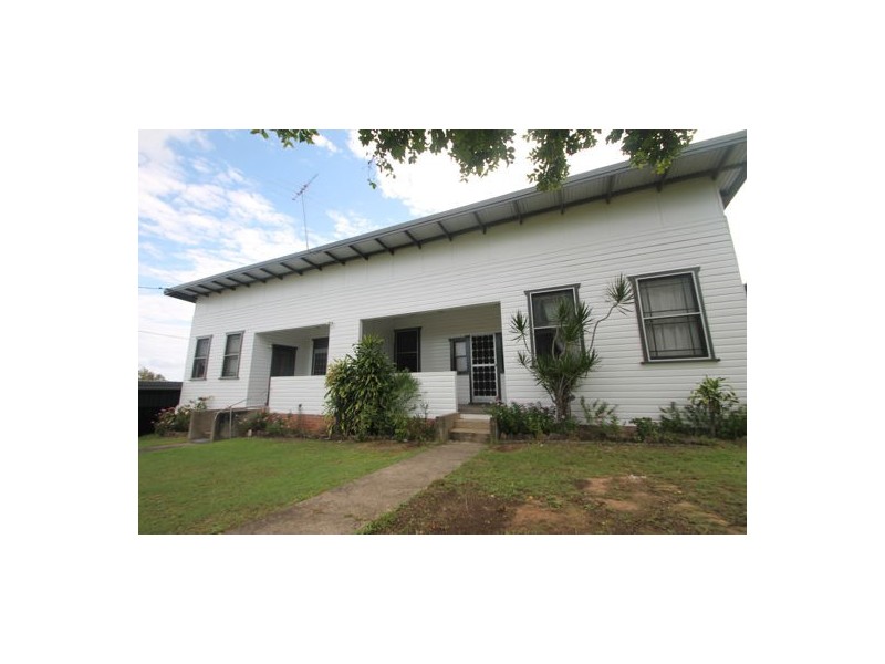 108 Colches Street, Casino NSW 2470