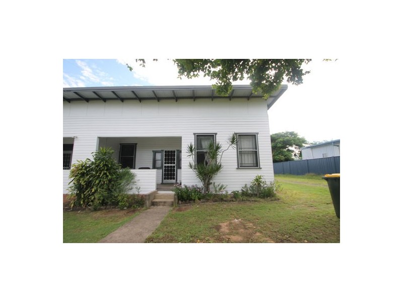 108 Colches Street, Casino NSW 2470