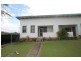108 Colches Street, Casino NSW 2470