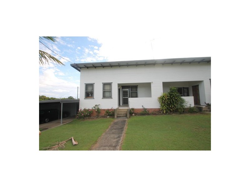 108 Colches Street, Casino NSW 2470