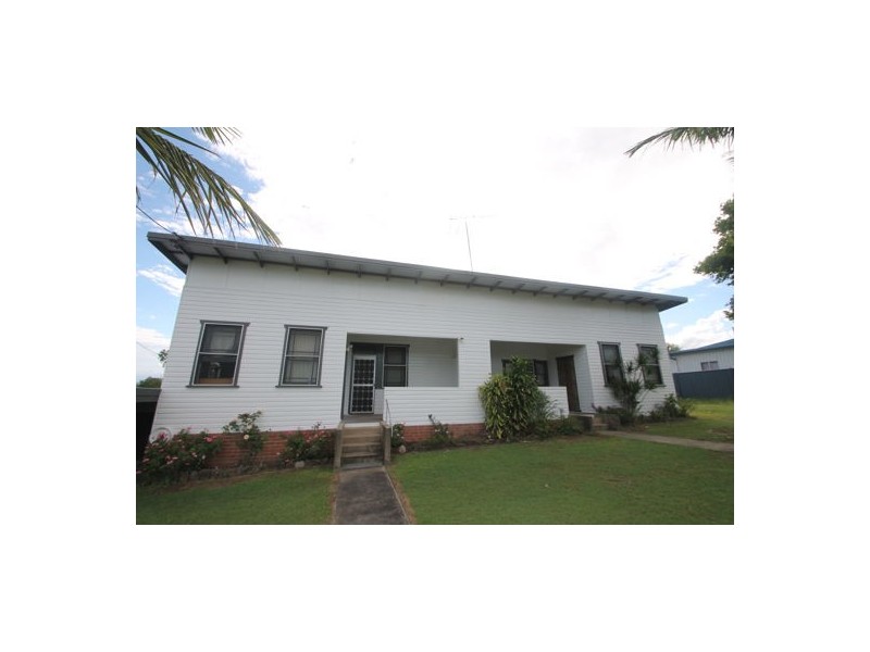 108 Colches Street, Casino NSW 2470