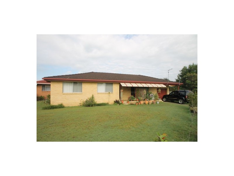 18 Gitana Street, Casino NSW 2470