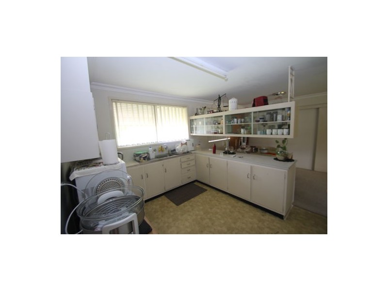 18 Gitana Street, Casino NSW 2470