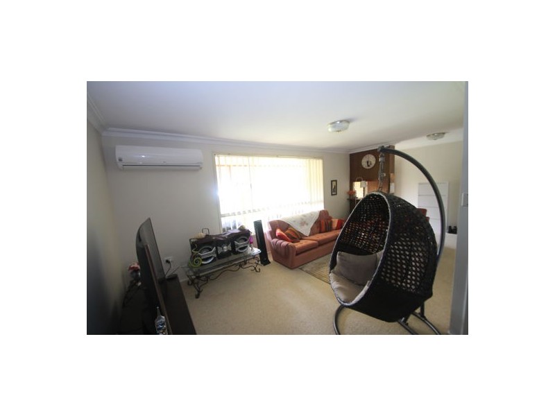 18 Gitana Street, Casino NSW 2470