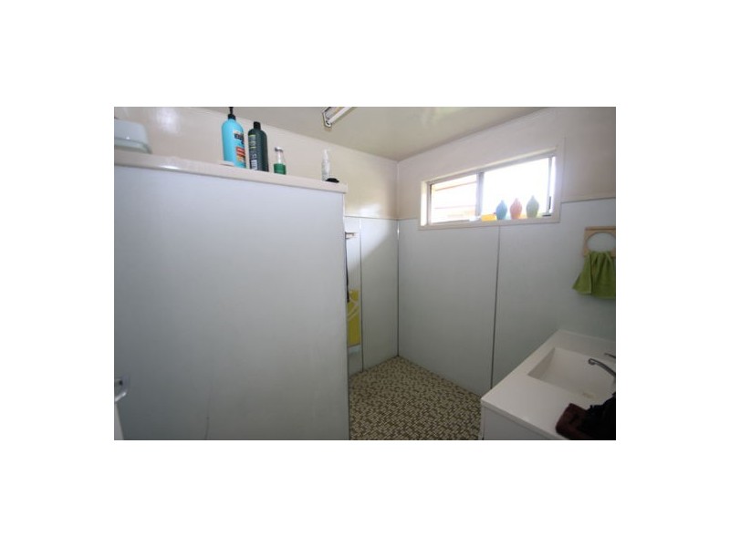 18 Gitana Street, Casino NSW 2470