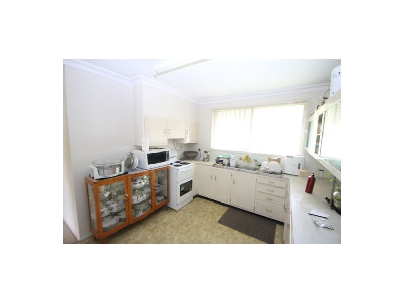 18 Gitana Street, Casino NSW 2470