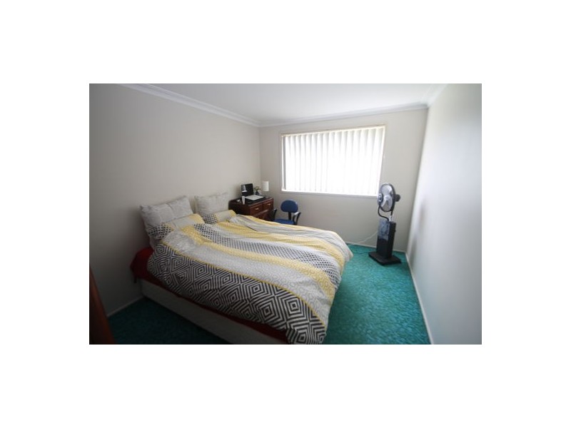 18 Gitana Street, Casino NSW 2470