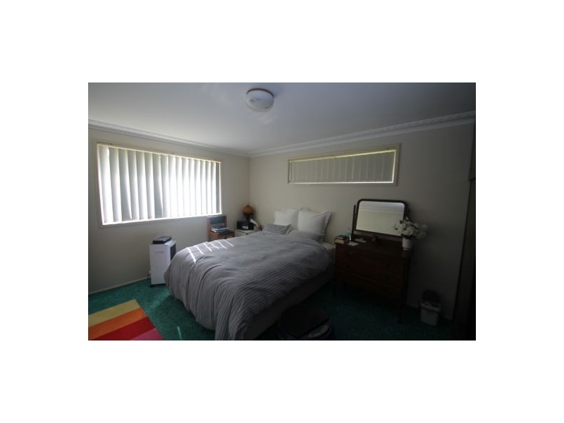 18 Gitana Street, Casino NSW 2470