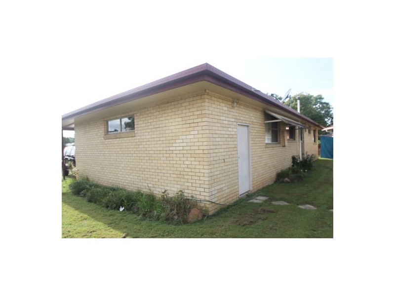 18 Gitana Street, Casino NSW 2470