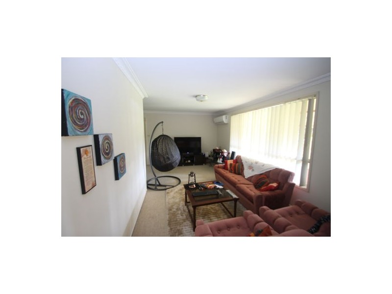 18 Gitana Street, Casino NSW 2470