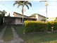 10 Simpson Parade, Casino NSW 2470
