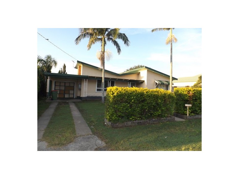 10 Simpson Parade, Casino NSW 2470