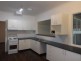 10 Simpson Parade, Casino NSW 2470