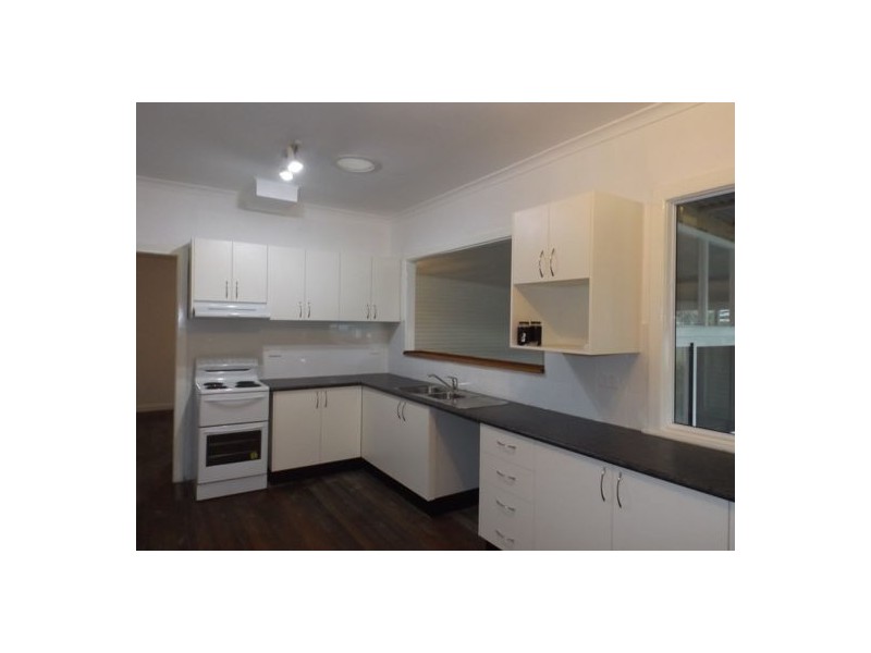 10 Simpson Parade, Casino NSW 2470