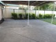 10 Simpson Parade, Casino NSW 2470