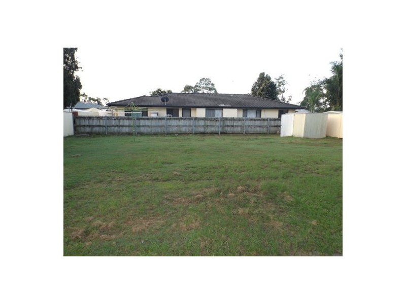 10 Simpson Parade, Casino NSW 2470
