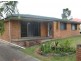 30 Bruton, Casino NSW 2470
