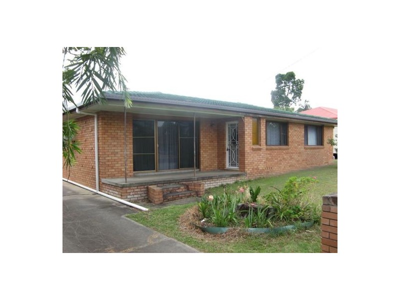 30 Bruton, Casino NSW 2470