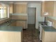 30 Bruton, Casino NSW 2470