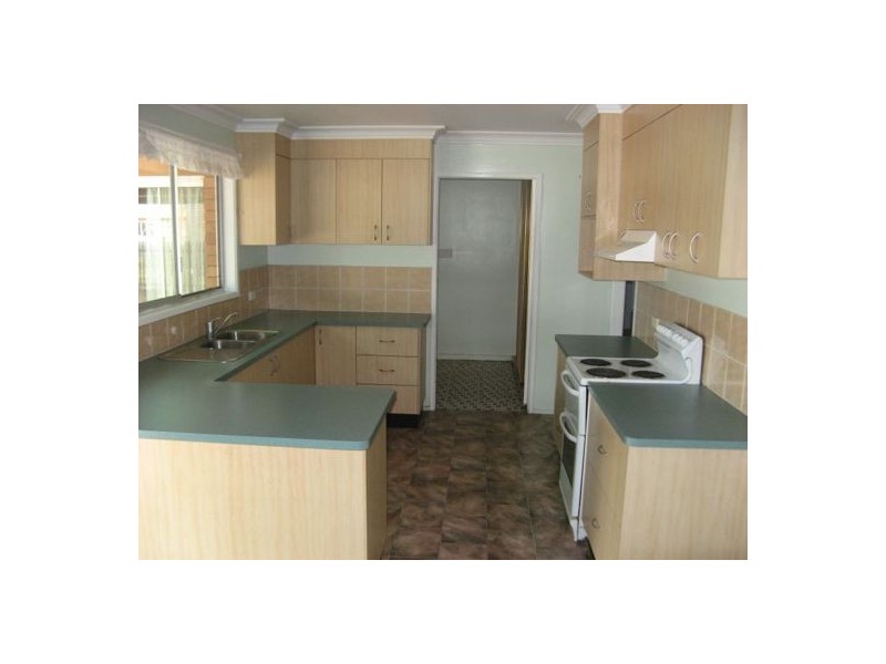 30 Bruton, Casino NSW 2470