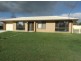 2 Cascade Drive, Casino NSW 2470