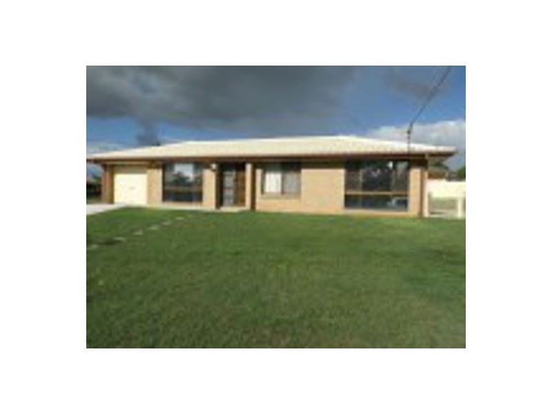 2 Cascade Drive, Casino NSW 2470