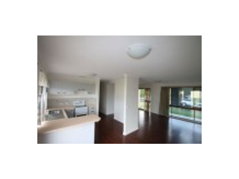 2 Cascade Drive, Casino NSW 2470