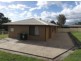 2 Cascade Drive, Casino NSW 2470