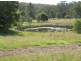 7644 Bruxner Hwy, Drake NSW 2469