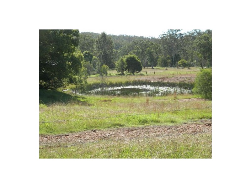 7644 Bruxner Hwy, Drake NSW 2469