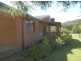 7644 Bruxner Hwy, Drake NSW 2469