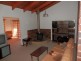 7644 Bruxner Hwy, Drake NSW 2469