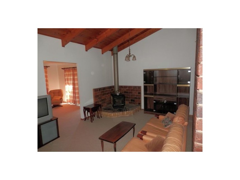 7644 Bruxner Hwy, Drake NSW 2469
