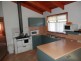 7644 Bruxner Hwy, Drake NSW 2469