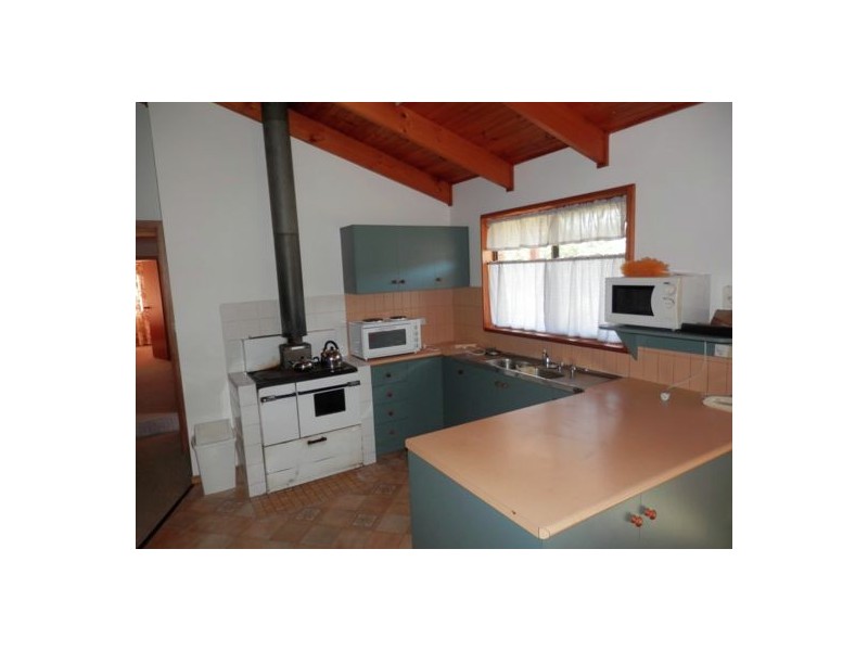 7644 Bruxner Hwy, Drake NSW 2469