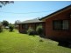 7644 Bruxner Hwy, Drake NSW 2469