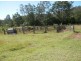 7644 Bruxner Hwy, Drake NSW 2469