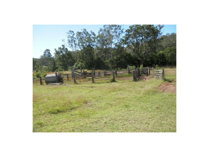 7644 Bruxner Hwy, Drake NSW 2469