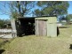 7644 Bruxner Hwy, Drake NSW 2469