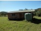 7644 Bruxner Hwy, Drake NSW 2469