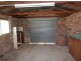 7644 Bruxner Hwy, Drake NSW 2469