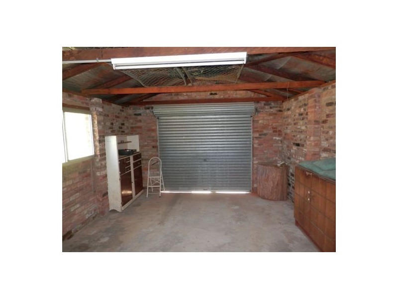 7644 Bruxner Hwy, Drake NSW 2469