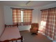 7644 Bruxner Hwy, Drake NSW 2469