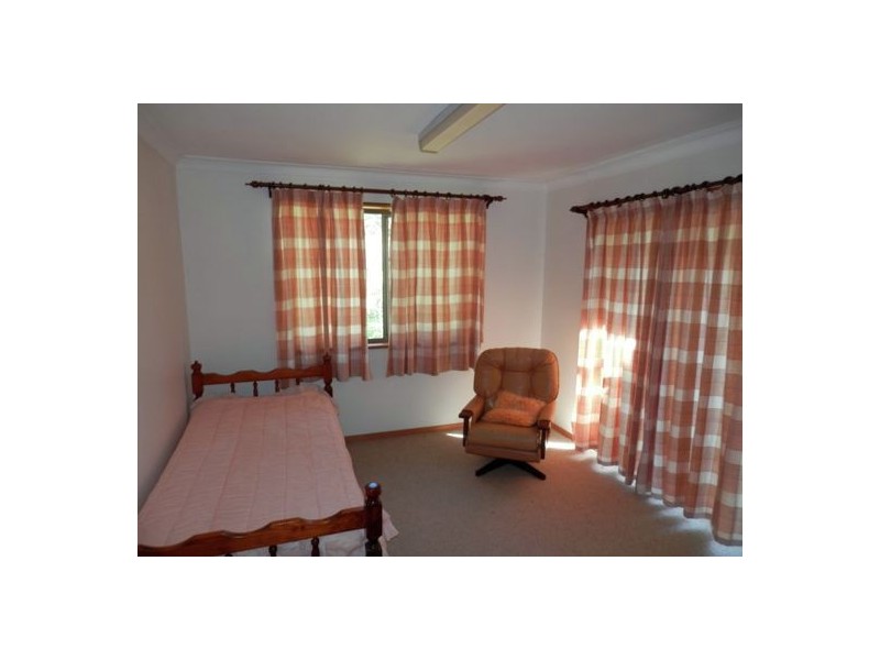 7644 Bruxner Hwy, Drake NSW 2469