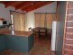 7644 Bruxner Hwy, Drake NSW 2469
